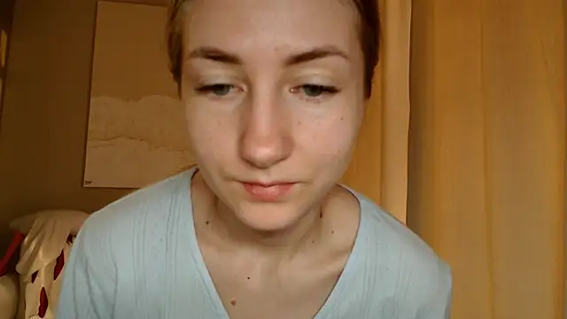 BluueSilk online show from February 2025 06:33:01 AM