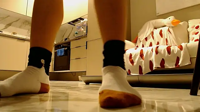 BluueSilk online show from February 2025 06:09:02 AM