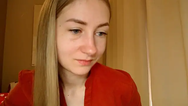 BluueSilk online show from February 2025 06:22:01 AM