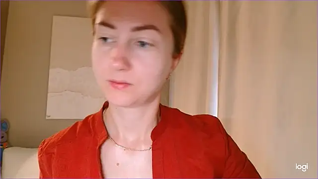 BluueSilk online show from September 2025 05:51:01 AM