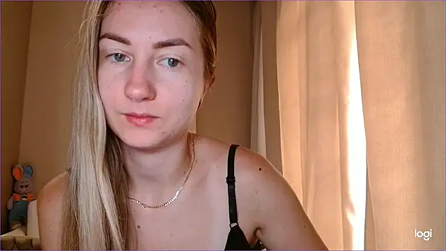 BluueSilk online show from September 2025 05:53:02 AM