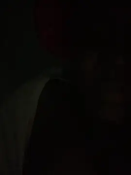 KZNkuku online show from April 2026 06:13:02 PM