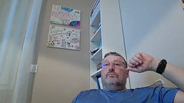 Snapshot of doudou310 chatting on February 2026 06:08:01 AM doudou310 online show from February 2026 06:08:01 AM