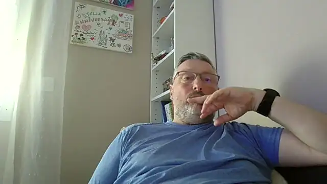 doudou310 online show from March 2026 10:48:02 AM