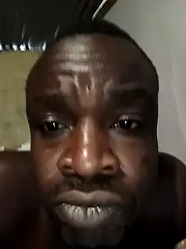 line444 online show from February 2026 02:56:02 PM