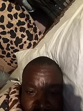 line444 online show from March 2026 01:42:02 AM