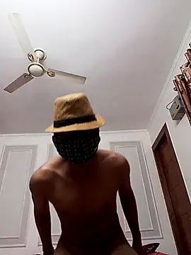 littlejohny47 online show from February 2026 09:04:01 PM