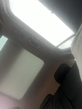 Snapshot of makemestayhard chatting on February 2026 08:38:02 PM makemestayhard online show from February 2026 08:38:02 PM