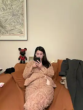 mmxy7788 online show from February 2026 01:18:01 PM