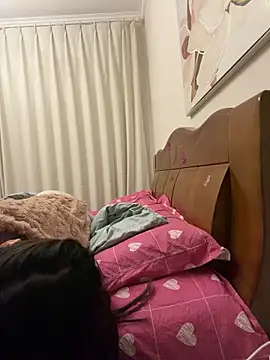 mmxy7788 online show from April 2026 02:58:01 PM