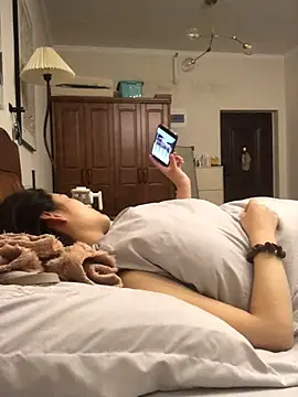 mmxy7788 online show from April 2026 03:17:02 PM