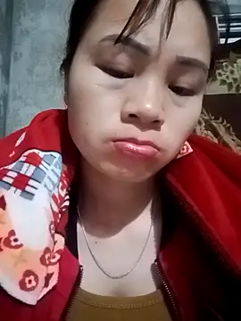 l kiss online show from February 2026 11:47:02 PM