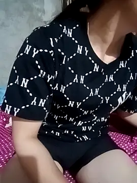 l kiss online show from April 2026 11:37:02 PM