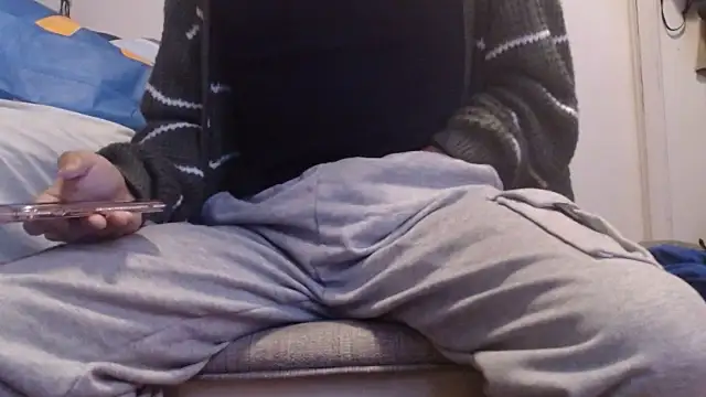 Snapshot of vexahleah chatting on February 2026 07:34:02 AM vexahleah online show from February 2026 07:34:02 AM