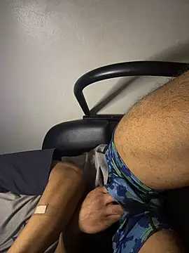 Snapshot of vexahleah chatting on February 2026 07:19:01 AM vexahleah online show from February 2026 07:19:01 AM