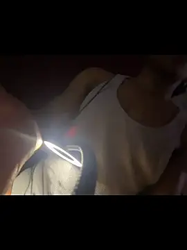 vexahleah online show from March 2026 06:19:01 AM