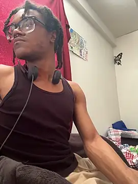 vexahleah online show from March 2026 07:52:02 PM