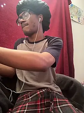 vexahleah online show from April 2026 05:46:02 PM