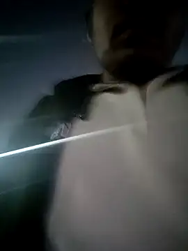 crazyxy12 online show from February 2026 04:06:02 PM