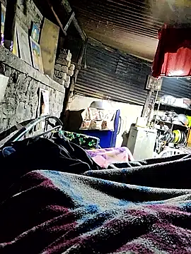 crazyxy12 online show from February 2026 06:13:02 PM