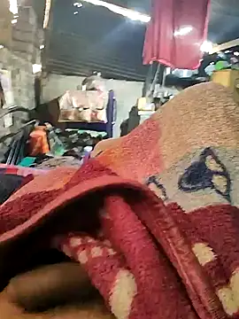 crazyxy12 online show from February 2026 09:38:01 AM