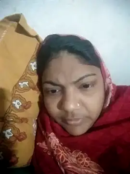 Sakina77 online show from February 2026 03:27:02 AM