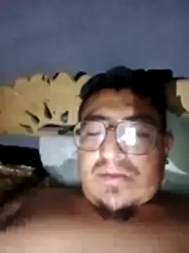 josex66xxx online show from March 2026 07:36:02 AM