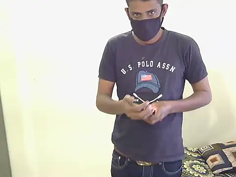 Snapshot of hotcuple7 chatting on February 2026 04:19:02 AM hotcuple7 online show from February 2026 04:19:02 AM