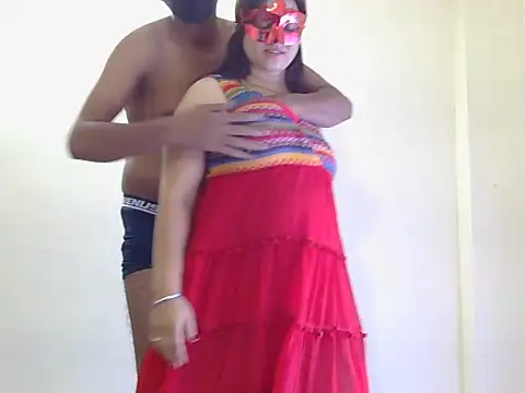 Snapshot of hotcuple7 chatting on February 2026 06:57:02 AM hotcuple7 online show from February 2026 06:57:02 AM