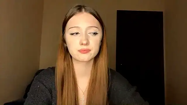 Snapshot of BowingSetup chatting on February 2026 09:57:01 AM BowingSetup online show from February 2026 09:57:01 AM