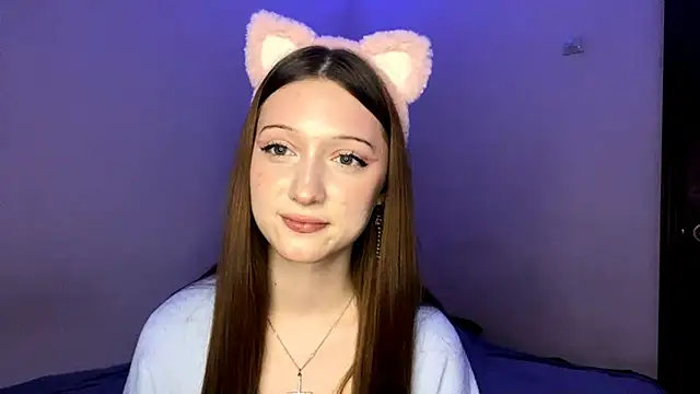 Snapshot of BowingSetup chatting on February 2026 10:12:01 AM BowingSetup online show from February 2026 10:12:01 AM