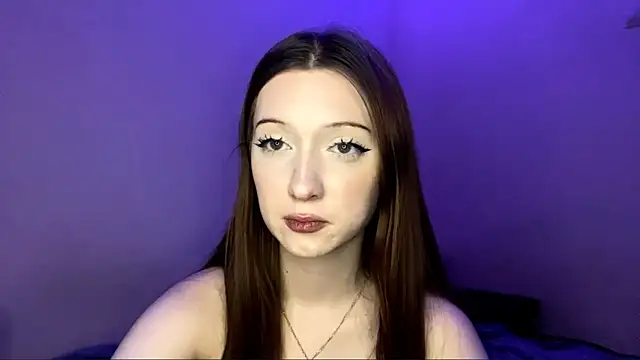 Snapshot of BowingSetup chatting on February 2026 09:54:02 AM BowingSetup online show from February 2026 09:54:02 AM