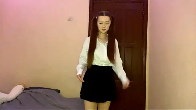 Snapshot of BowingSetup chatting on February 2026 10:03:02 AM BowingSetup online show from February 2026 10:03:02 AM