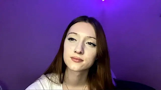 Snapshot of BowingSetup chatting on February 2026 10:14:02 AM BowingSetup online show from February 2026 10:14:02 AM