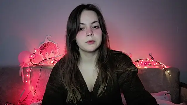 Snapshot of _momomochi_ chatting on February 2026 07:42:02 AM momomochi online show from February 2026 07:42:02 AM