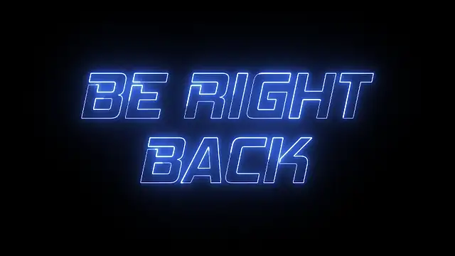 TylerBelfort online show from June 2026 11:41:02 PM