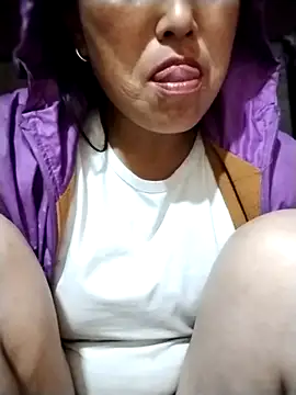 Tina-beo online show from May 2026 12:04:01 AM