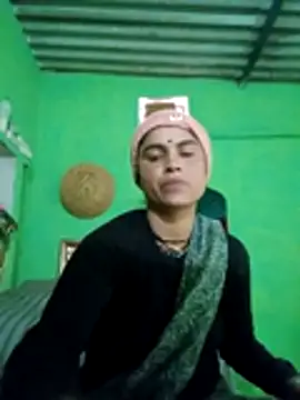 Miya jaan online show from February 2026 04:22:01 AM