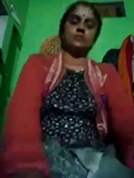 Miya jaan online show from February 2026 05:22:02 PM