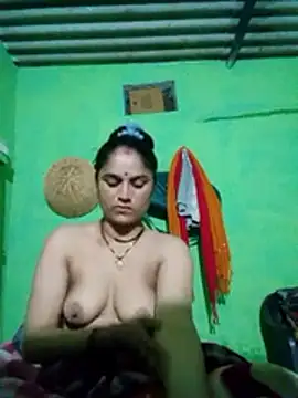 Miya jaan online show from February 2026 02:45:01 PM
