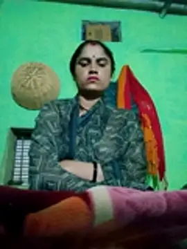 Miya jaan online show from February 2026 02:54:01 PM