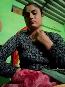 Miya jaan online show from February 2026 02:42:02 PM