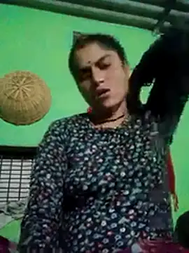 Miya jaan online show from February 2026 03:38:01 PM
