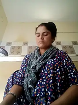 Miya jaan online show from May 2026 02:07:02 AM