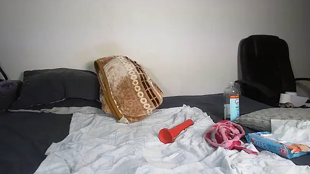 Suger-Boobs online show from May 2026 03:22:01 AM