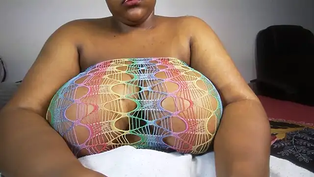 Suger-Boobs online show from May 2026 06:17:02 PM