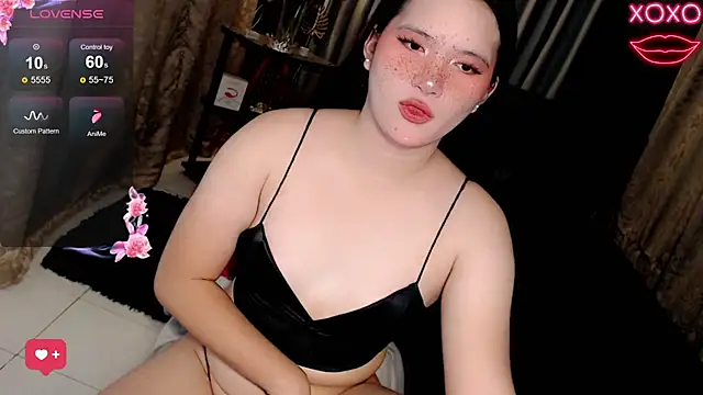 IsabellaXoXo69 online show from May 2026 01:23:02 AM