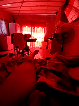 Snapshot of elvergon23139 chatting on February 2026 02:09:02 PM elvergon23139 online show from February 2026 02:09:02 PM