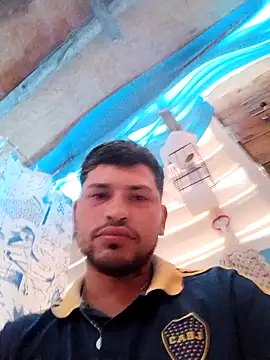 Snapshot of elvergon23139 chatting on February 2026 10:06:01 PM elvergon23139 online show from February 2026 10:06:01 PM