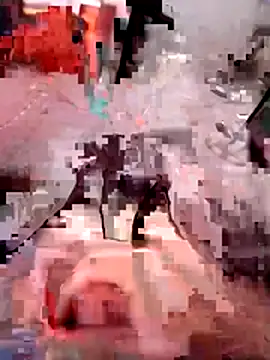 Snapshot of elvergon23139 chatting on February 2026 09:02:01 PM elvergon23139 online show from February 2026 09:02:01 PM